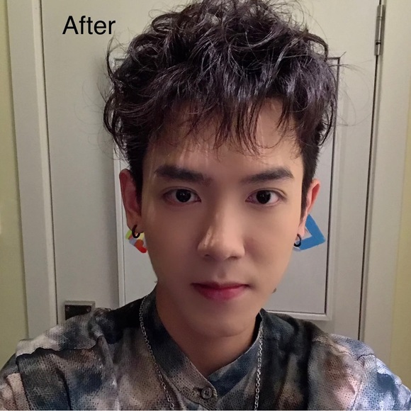 Schwarzkopf Osis Session Extreme Hold - Picture 3 of 3